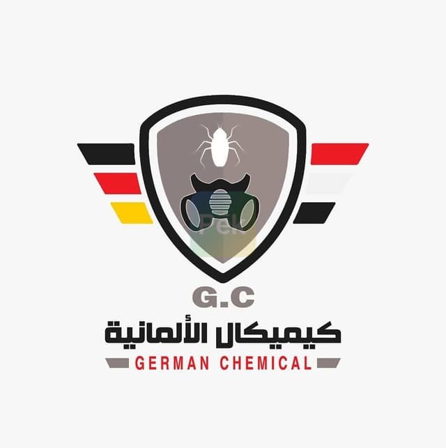 شركة لمكافحة الحشرات في الجيزة - ضمان 5 سنين