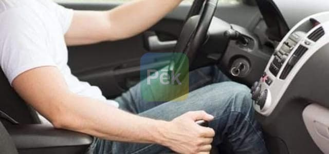 اكاديميه لتعليم قيادة السيارات في بنها - سيدات و رجال
